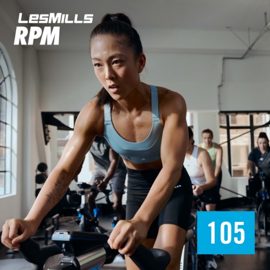 レズミルズ【RPM No 51】CD DVD コリオ レズミルズ【RPM No 51】CD DVD コリオ